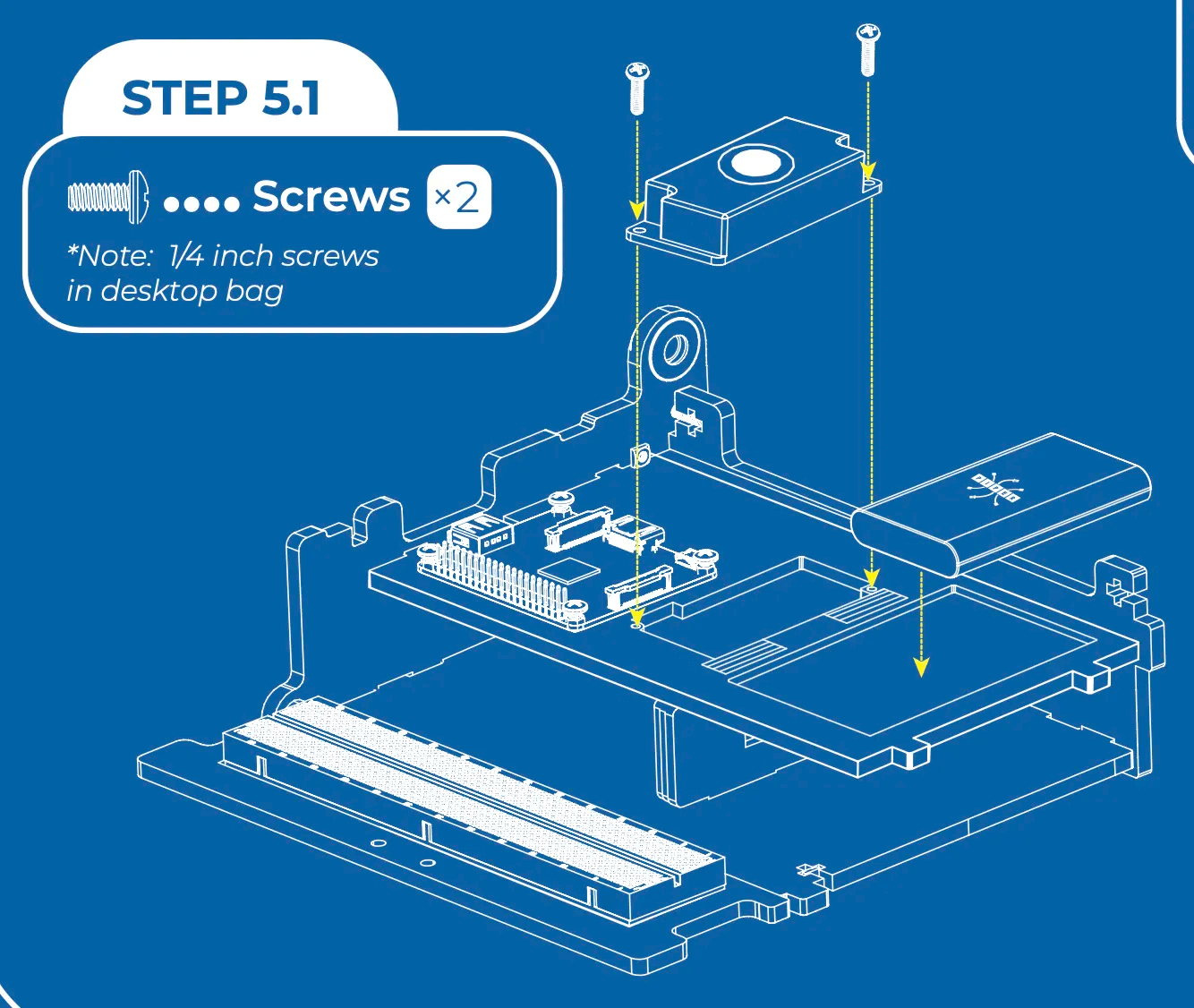 support-pc03-step1-5