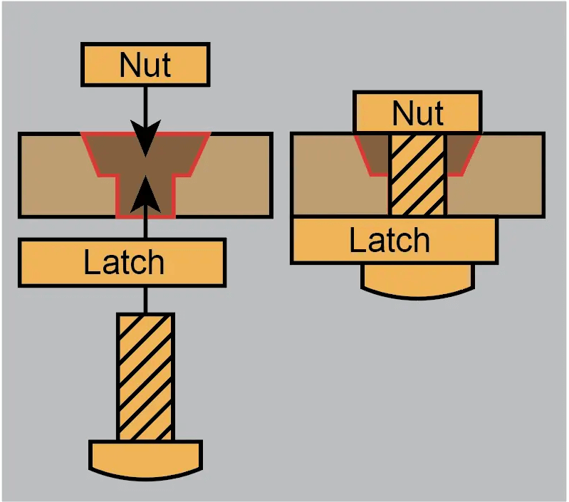 support-pc04-step2-2-Defectiveassembly