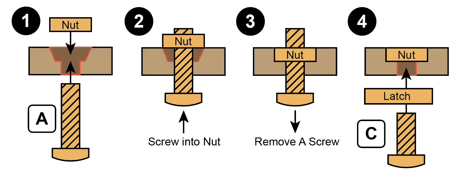 support-pc04-step2-2-assembly2