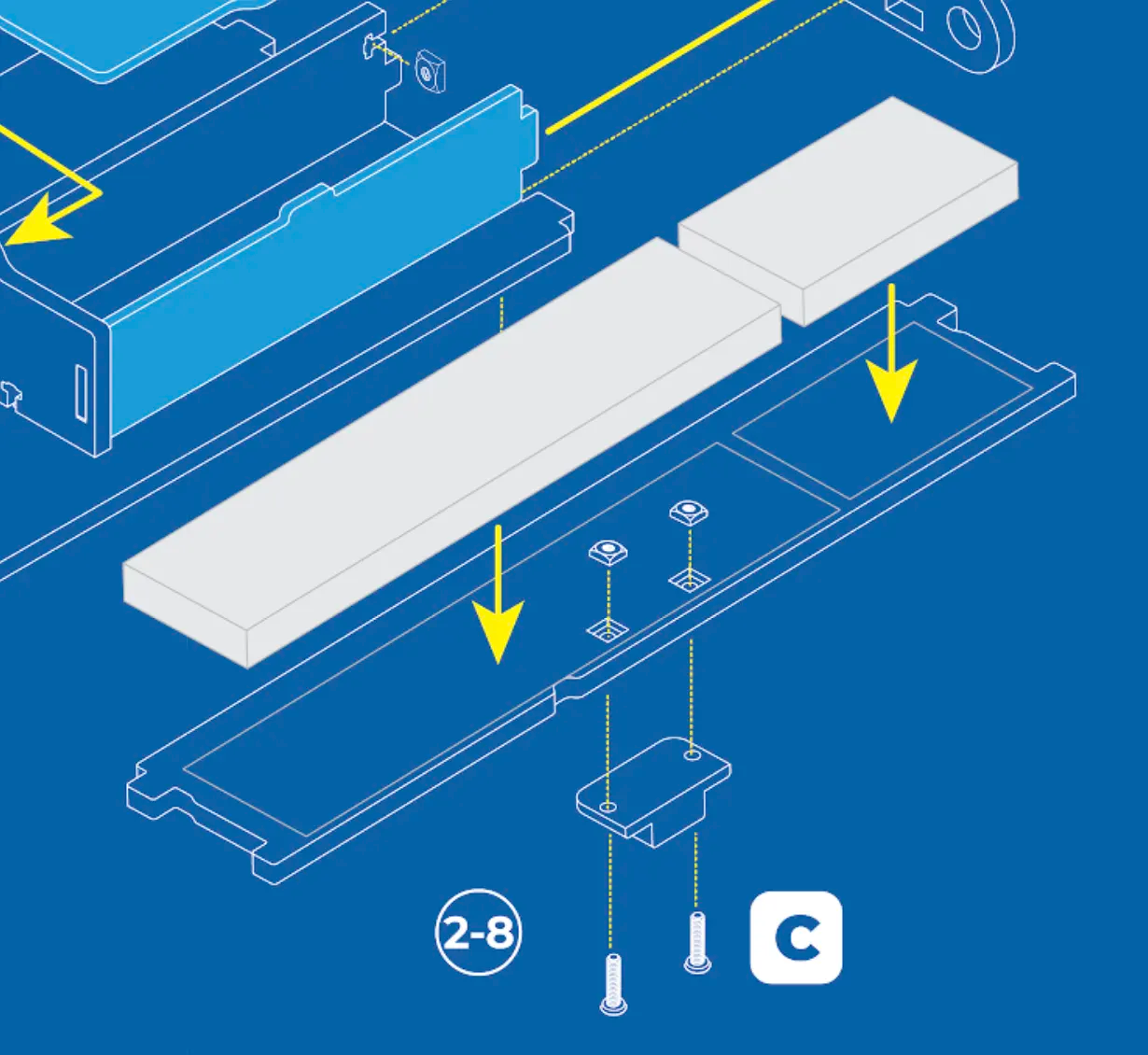 support-pc04-step2-2-close