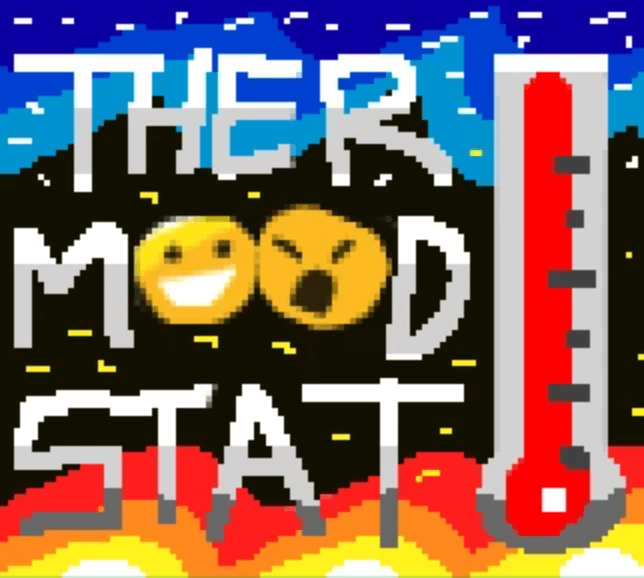 ther-mood-stat