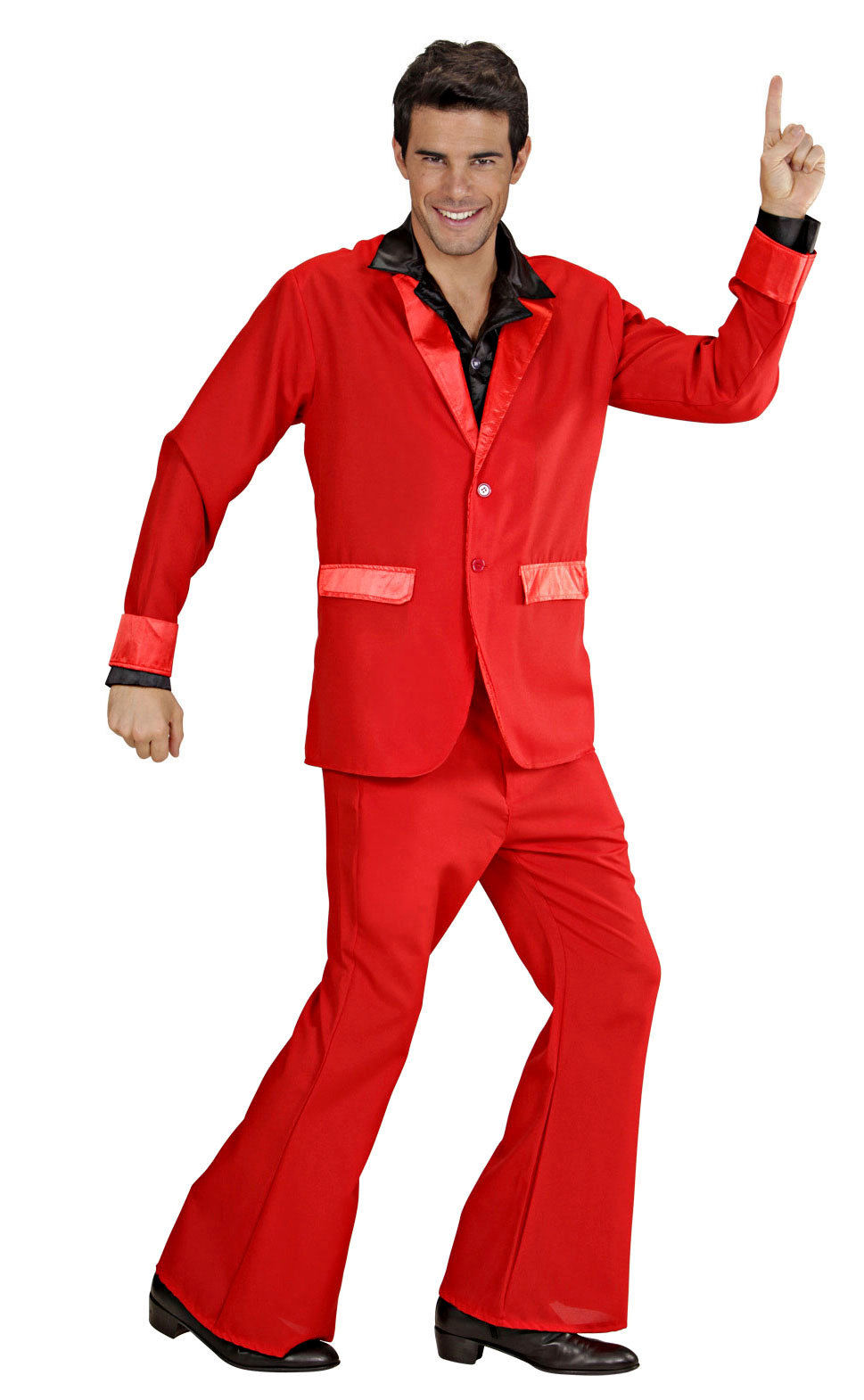 70s Disco Suit Outlet, GET 56% OFF