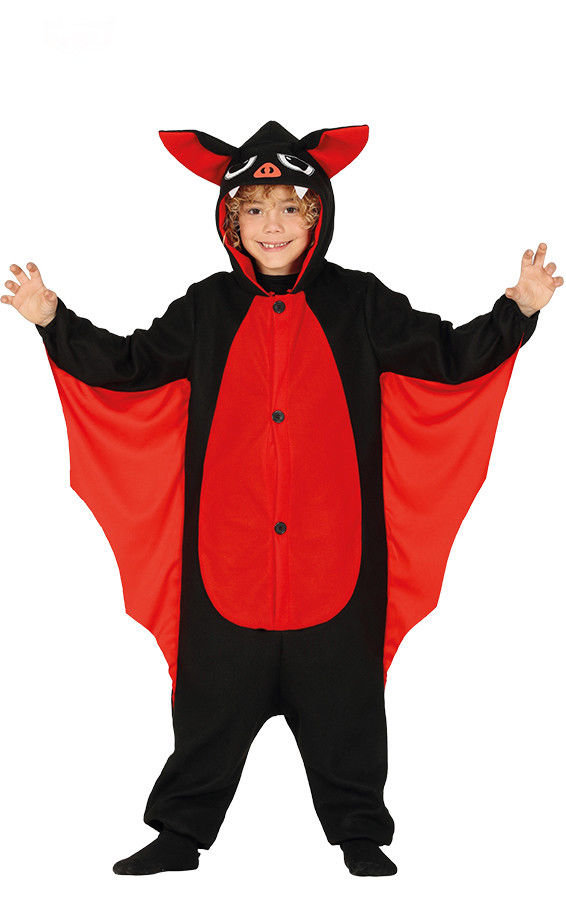 childrens fancy dress costumes