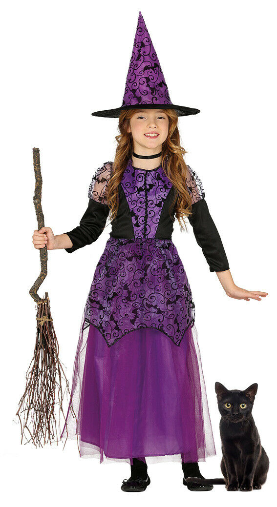 kids halloween fancy dress