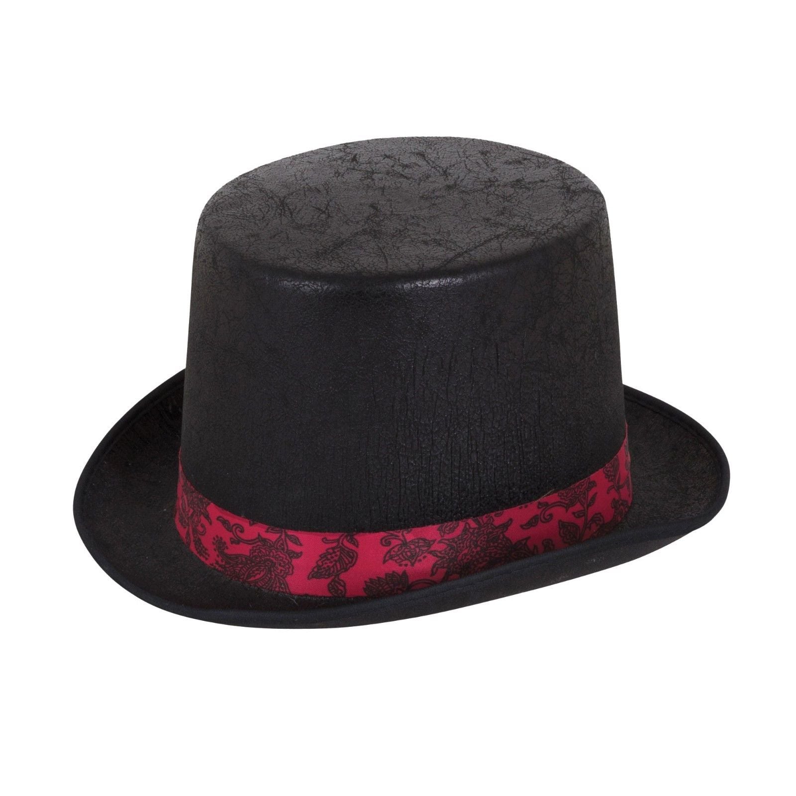 ladies top hat