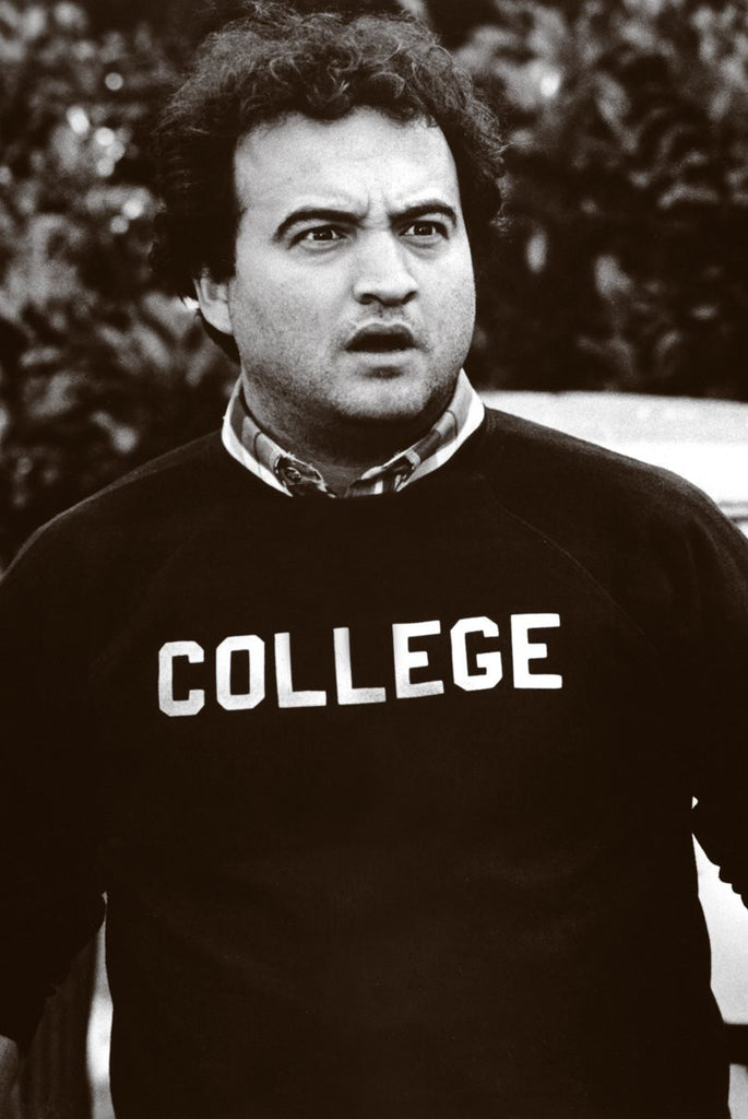 Animal House - John Belushi 24x36 Poster - BuyArt4Less