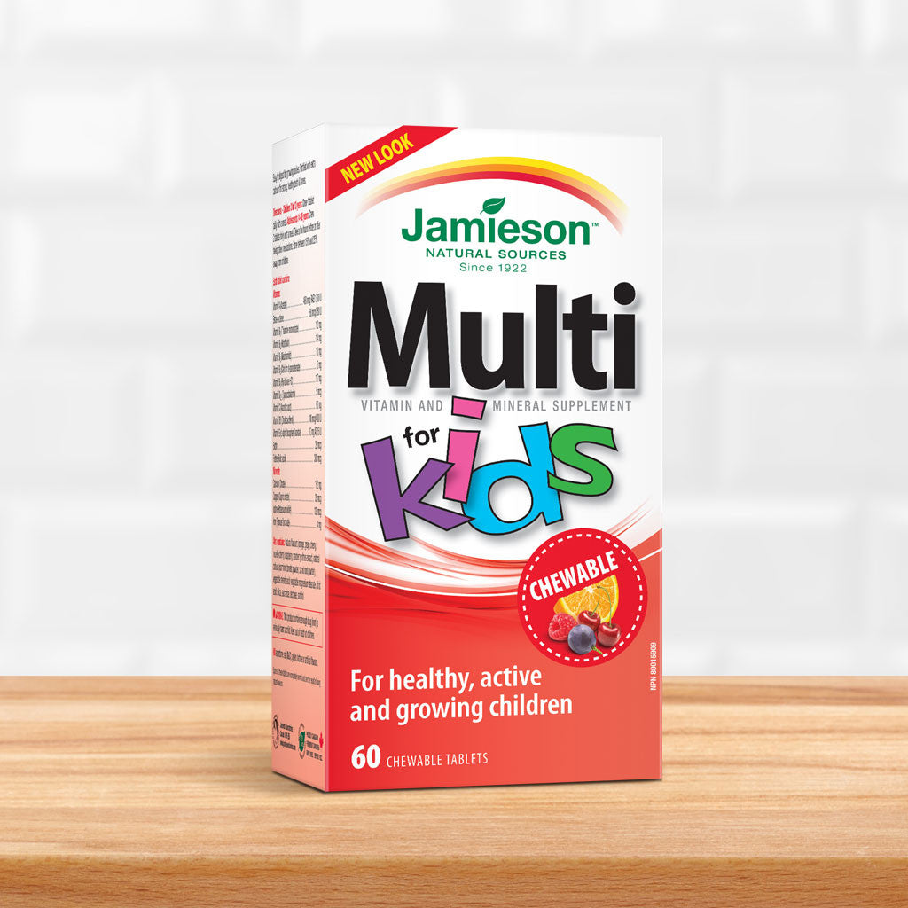 3 Times Your Child May Need A Multivitamin Jamieson Vitamins   7877 EN 1024x1024 