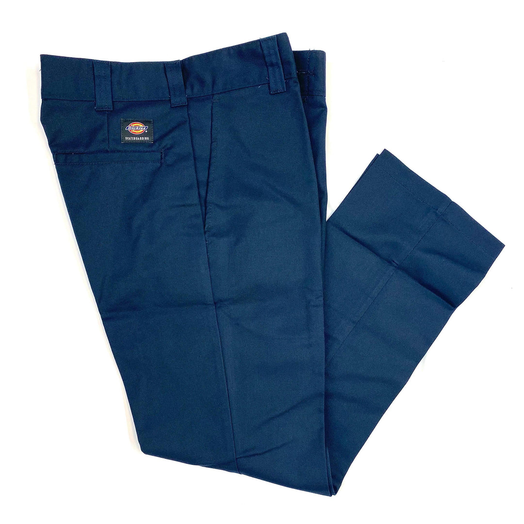 https://cdn.shopify.com/s/files/1/0925/6504/files/dickies-skateboarding-slim-straight-flex-pant-dark-navy-impact-skate-1.jpg?v=1706837375&width=1080