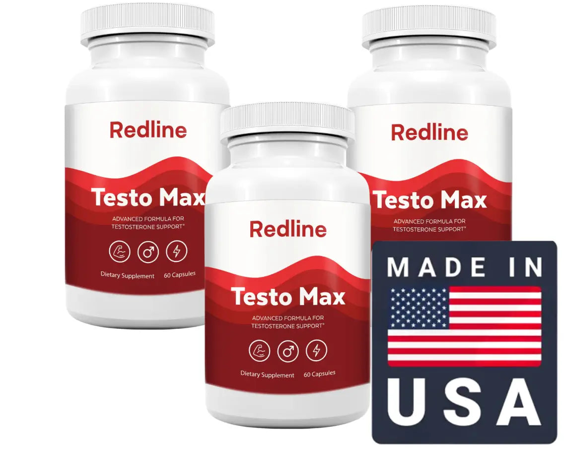 2.webp__PID:5c77ee49-c85f-44d0-8977-668f66b55e5e