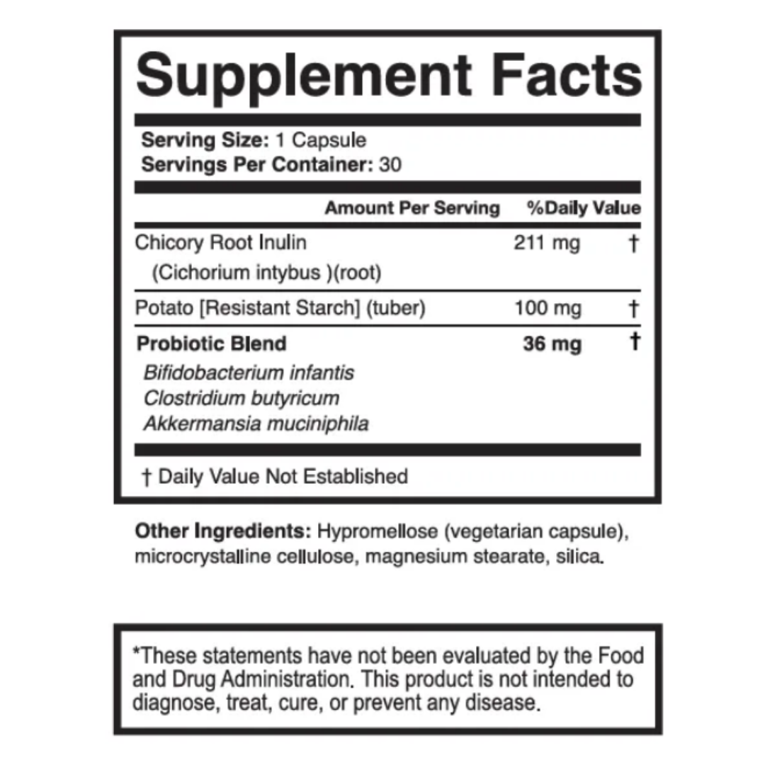 thermo_best_value_1.png__PID:f1bc9452-4965-4546-9d9d-5f5d05188f49
