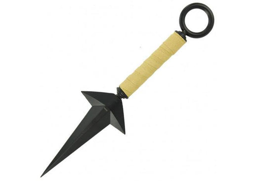 Anime Naruto Blade Keychain Kunai Sword Shuriken India  Ubuy
