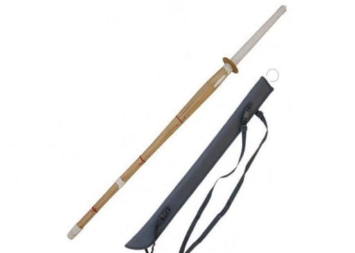 Chinese Hook Swords Set — Medieval Depot