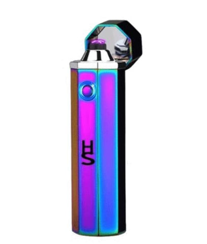 The Best Smoker Stocking Stuffers Under $25 Rechargeable HerbSaver Windproof Lighter