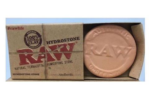 The Best Smoker Stocking Stuffers Under $25 RAW Hydrostone