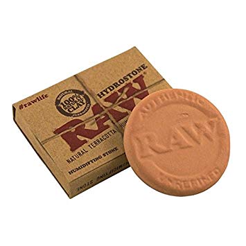 RAW Hydrostone - American Rolling Club