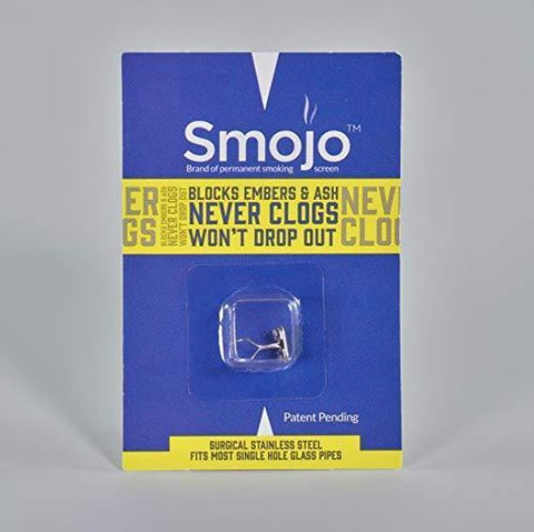 The Best Smoker Stocking Stuffers Under $25 Smojo Smoke Screen