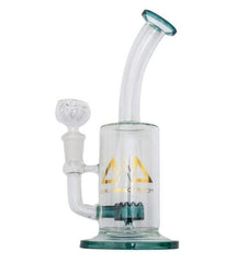 DHC Blog Call to Action Chanel West Coast Bong