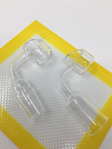 Beginners Guide Quartz Banger Water Pipe