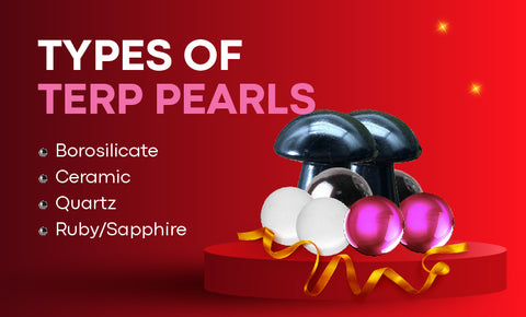 Types-of-terp-pearls