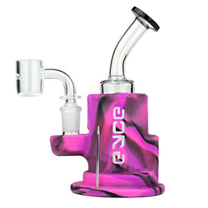 eyce dab rig