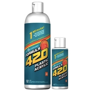 Formula 710 Advanced Cleaner, Dab Clean, Dab Healthy