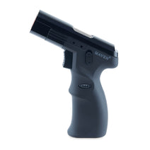 Model K Butane Torch Lighter Nav Image 8