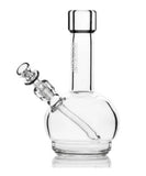 mini bong