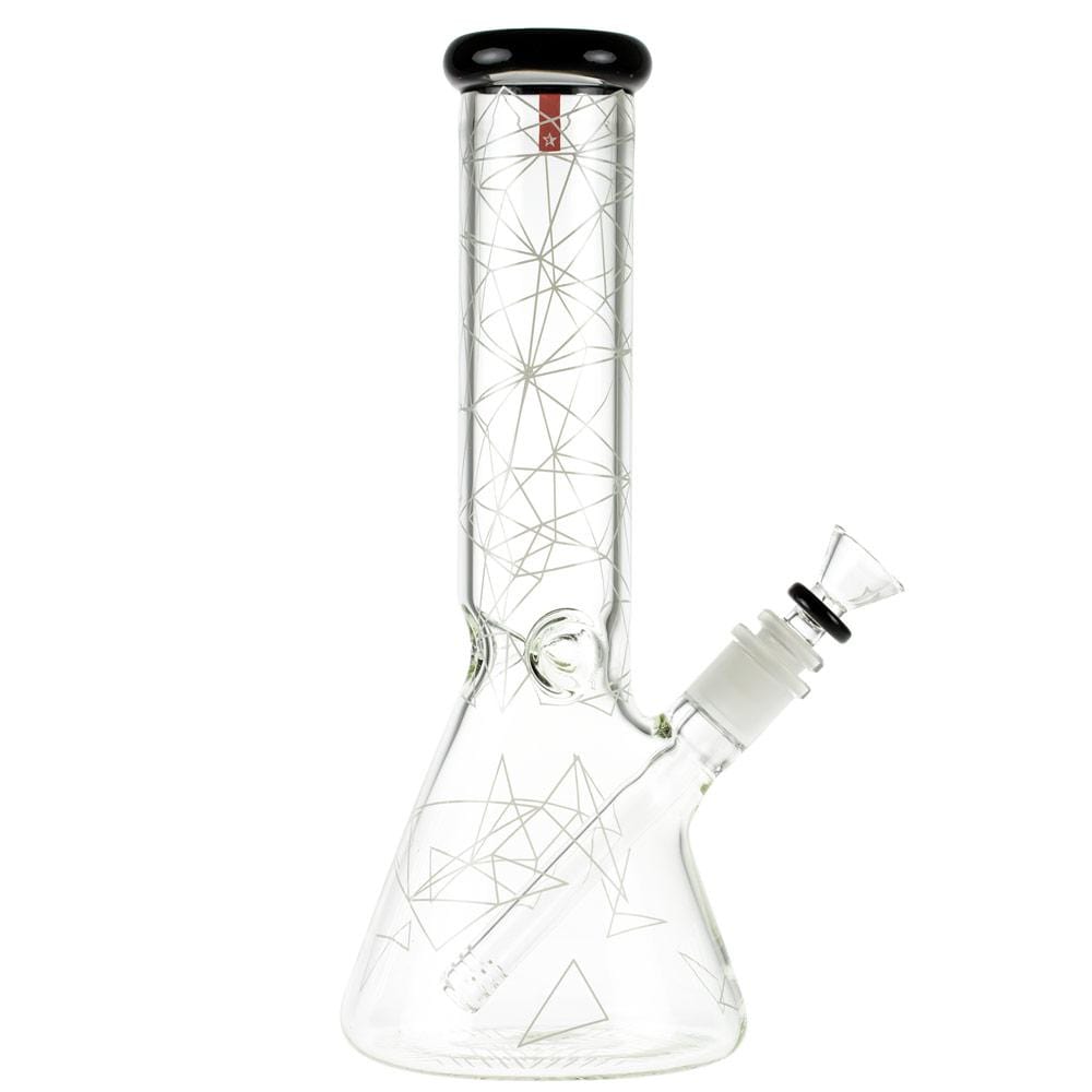 daily high club bongs