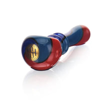 High Society | Helia Premium Wig Wag Spoon (Blurberry) Nav Image 2