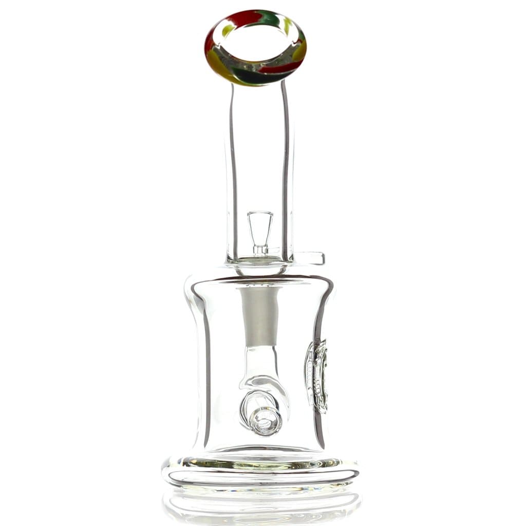 daily high club bongs