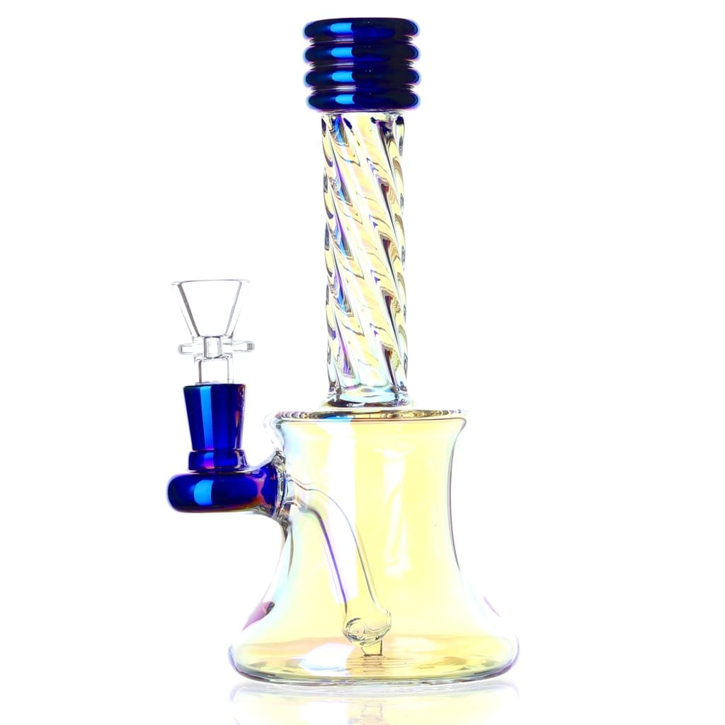 daily high club bongs