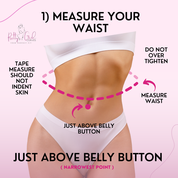 Plus Size Aggressive Waist Trainer Body Enhancer