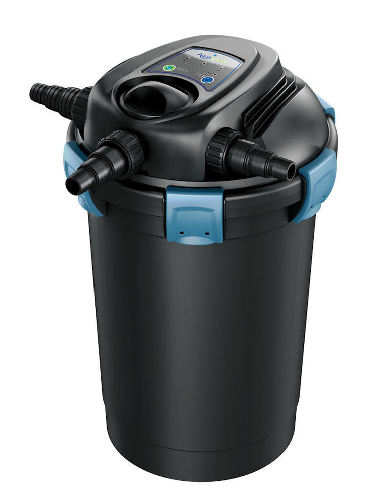 Aquascape UltraKlean 3500 Pressure Filter