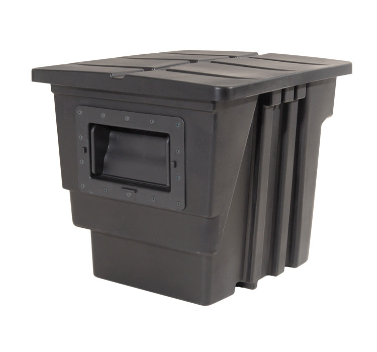 Atlantic Water Gardens PS7000 Pond Skimmer