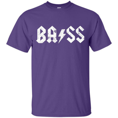 Bass Player T Shirt Bass Player Gift Idea – Shoppzee