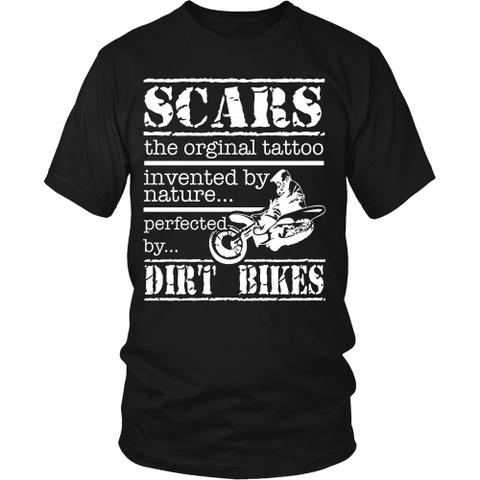 youth dirt bike shirts