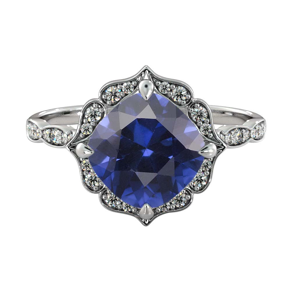 Сапфир 2 3. Сапфир треугольный. Сапфиры цветы. Rainbow Sapphire Ring. MJ Blue Sapphire Mouse.