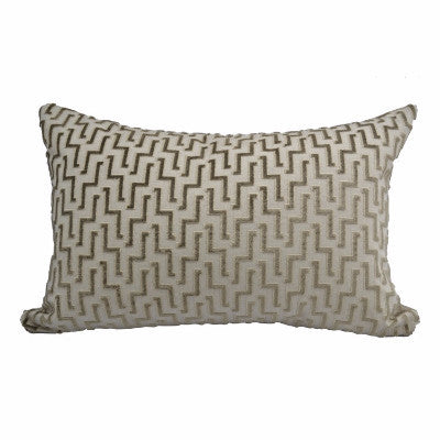 BMA At Home | Shop Pillows & Throws