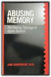 Abusing Memory - Book Heaven - Challenge Press