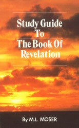 book of revelation bible study catholic
