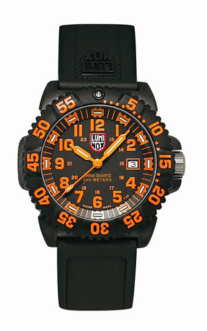 Luminox – Pauling