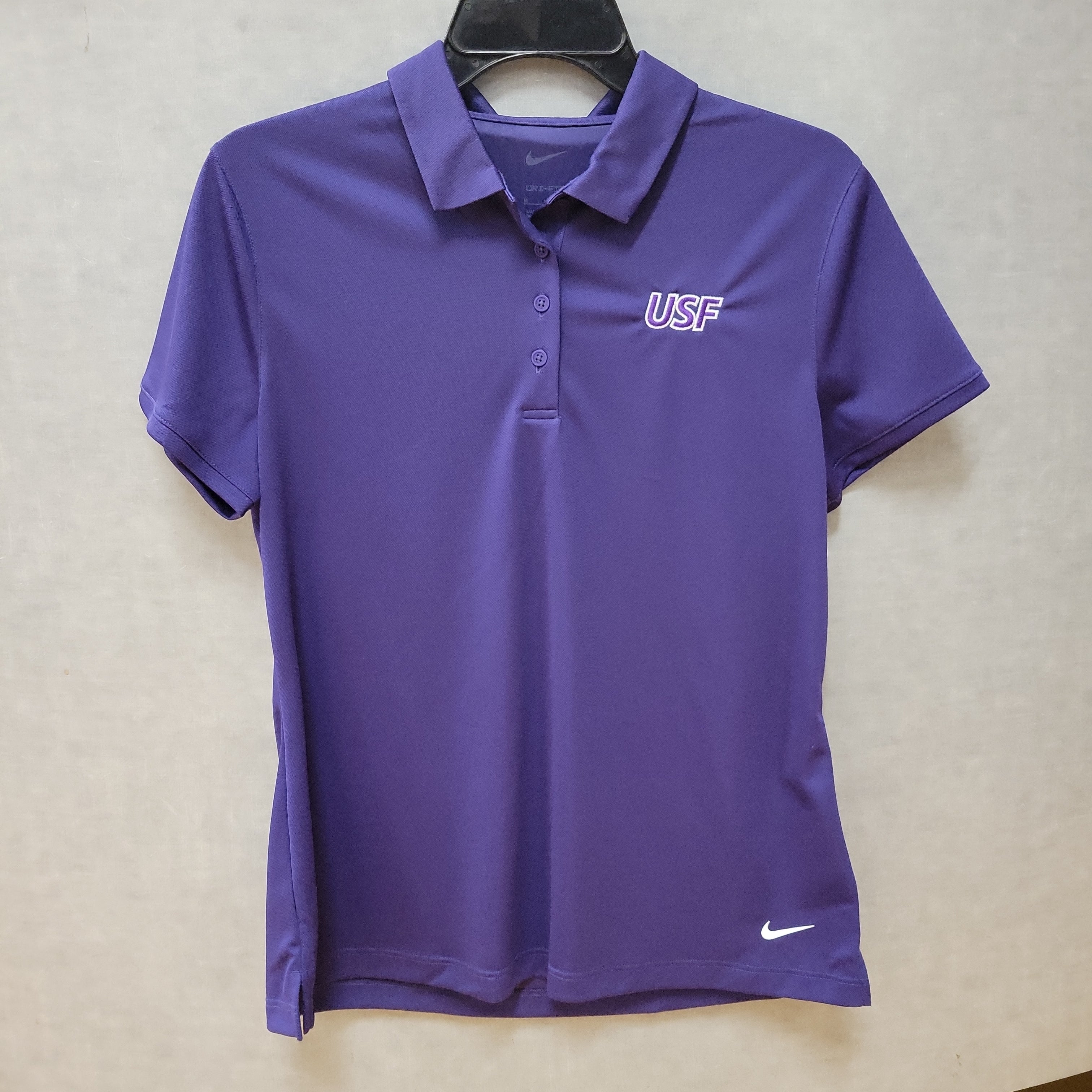  Clearance - Nike Women's Victory Polo 