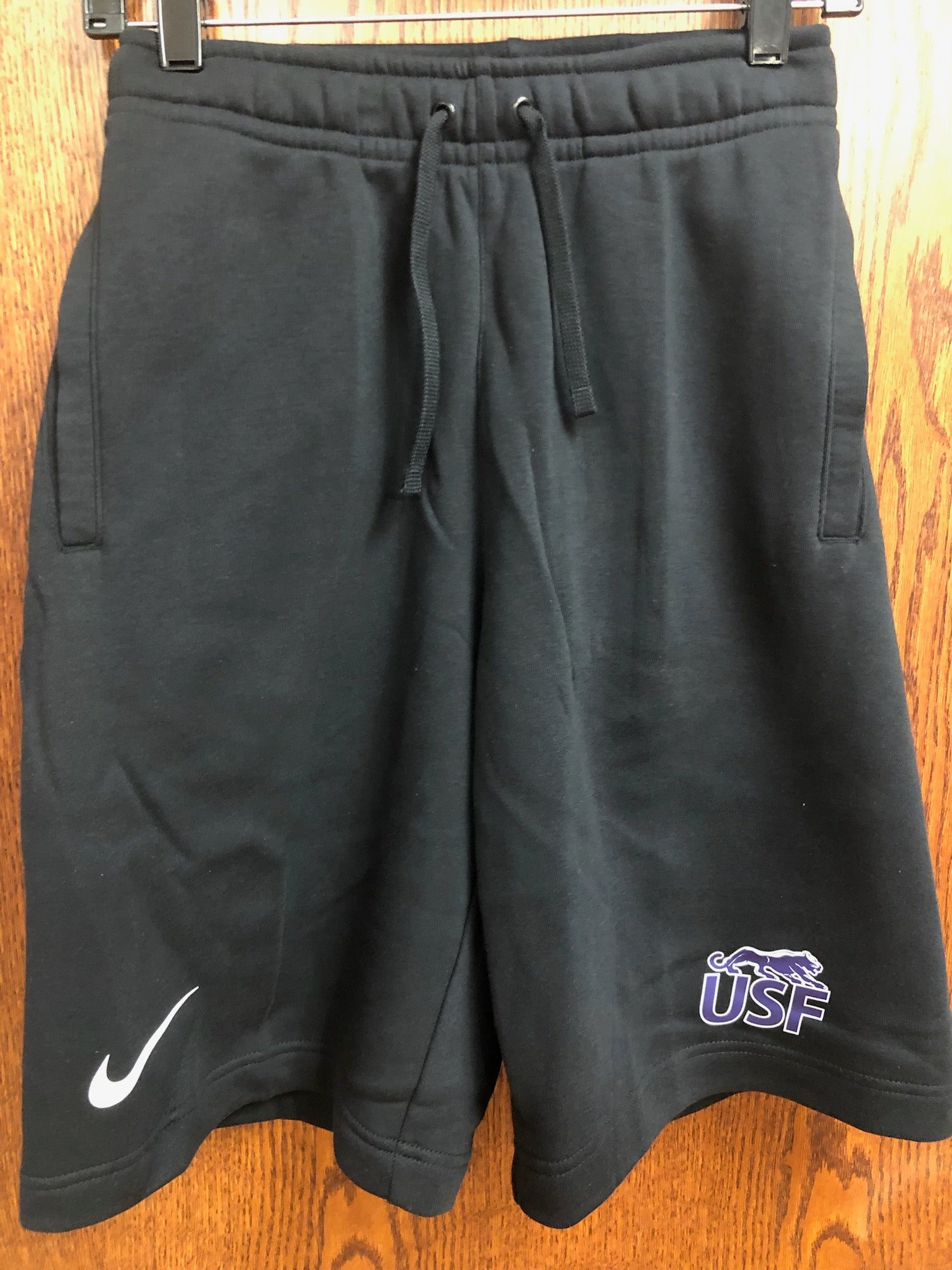  Nike Club Fleece Short 