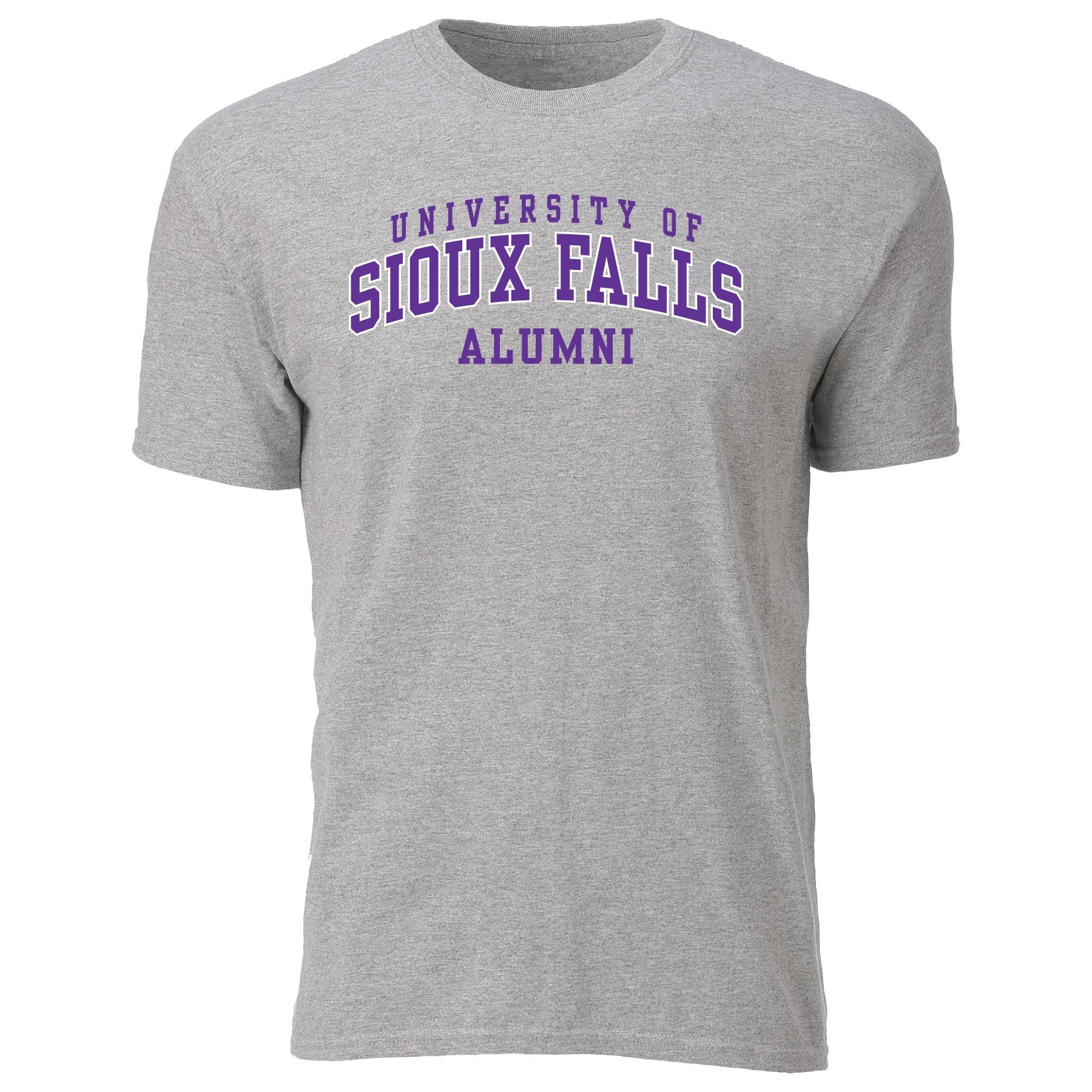  Ouray Oxford Alumni T-Shirt 