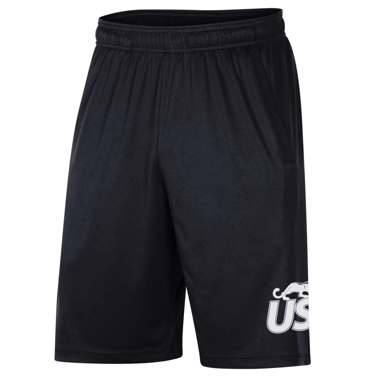  Under Armour Men's Tech Short 