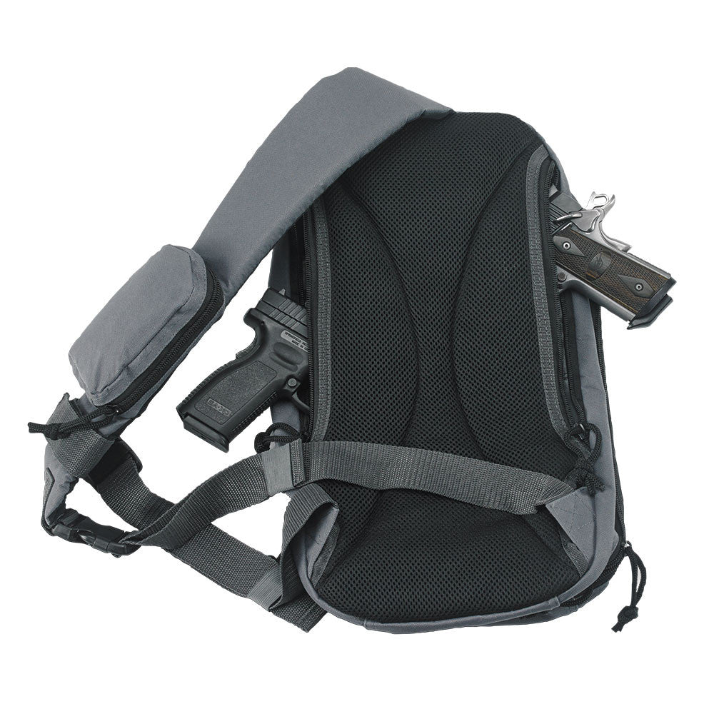 posse edc sling pack