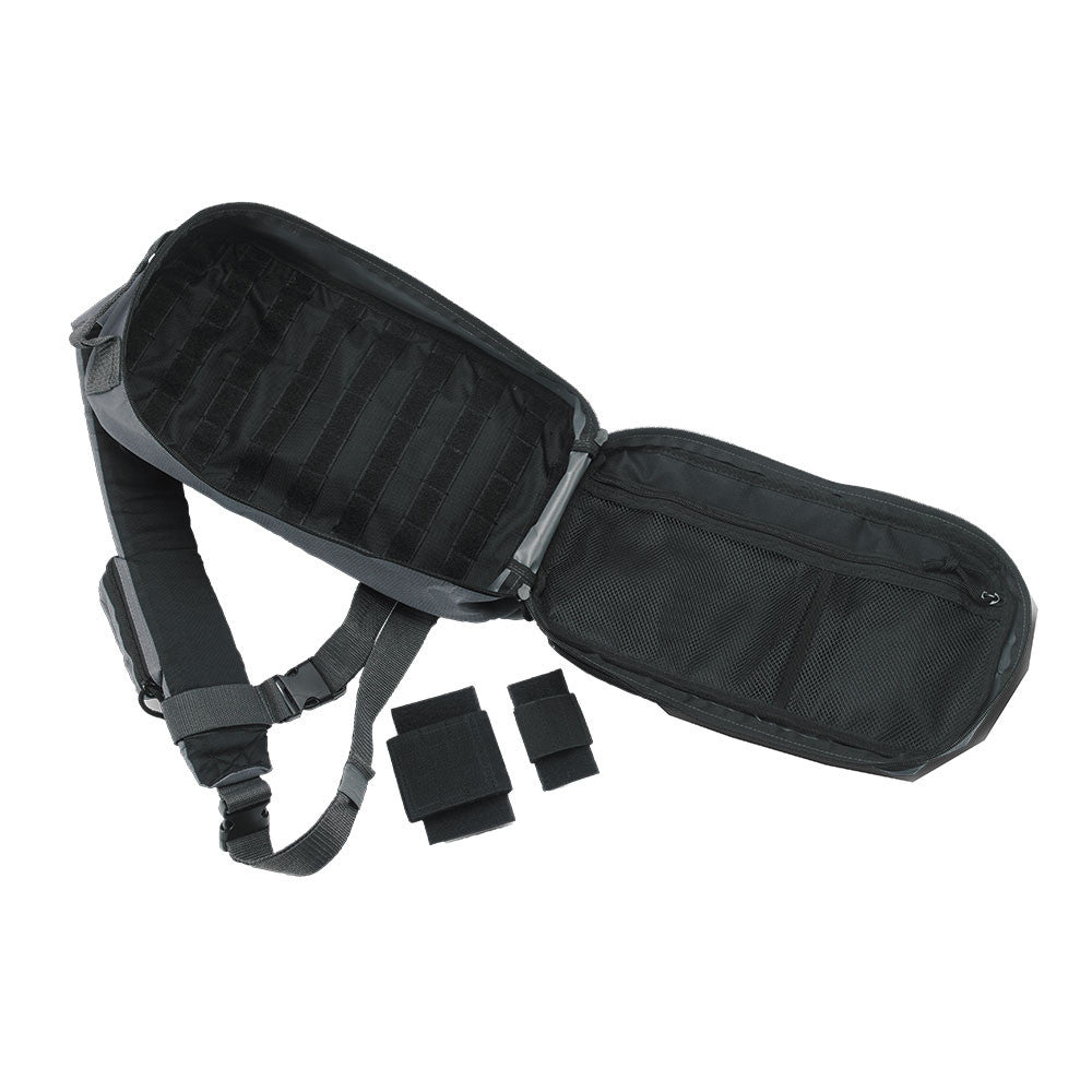 posse edc sling pack