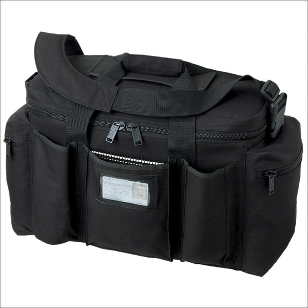 5.11 patrol bag