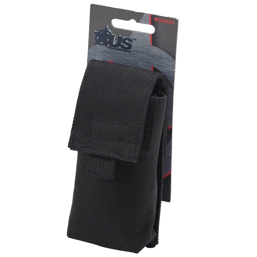 vert x multi tool pouch