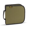 Optics Ready Handgun Case